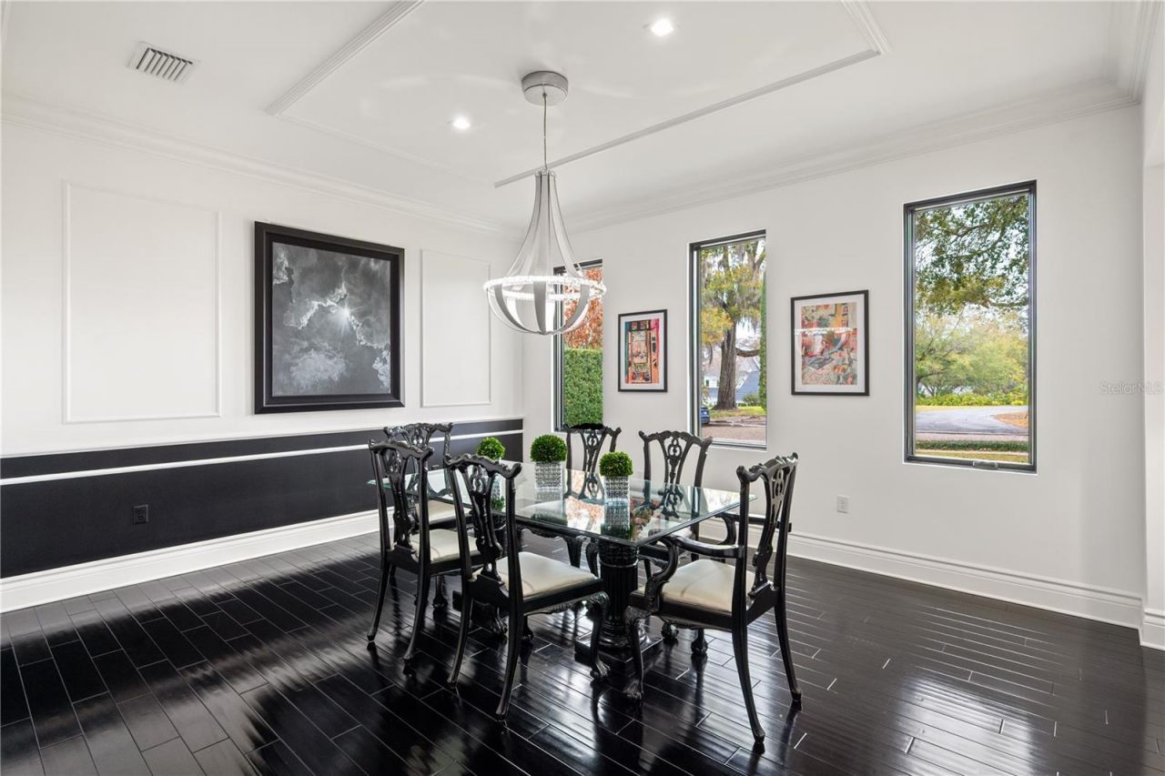 1581 Forest Avenue, Winter Park, FL 32789 Photo