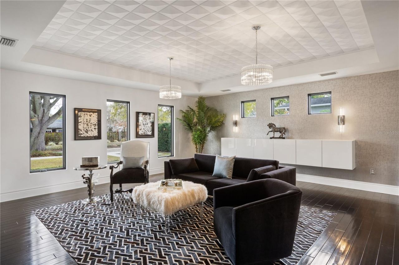 1581 Forest Avenue, Winter Park, FL 32789 Photo