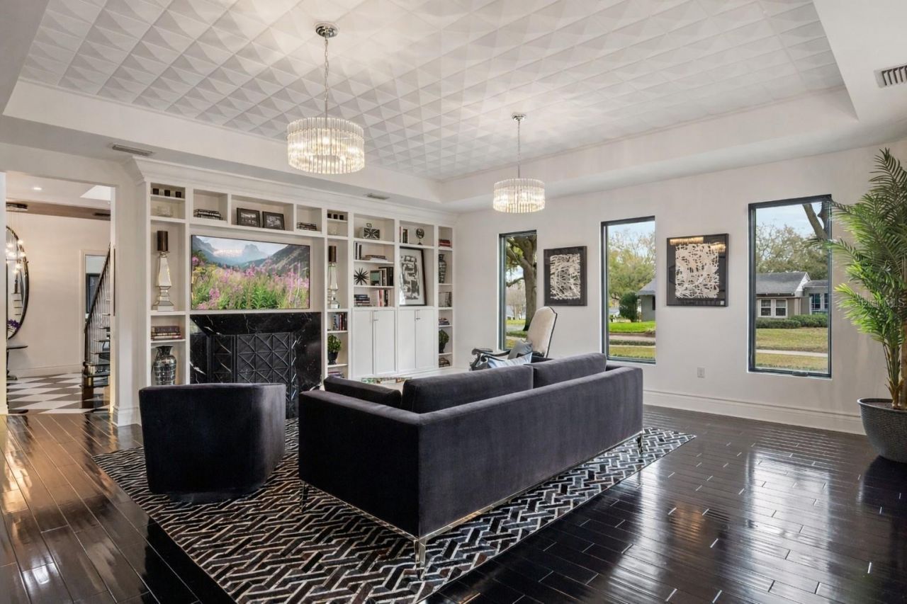 1581 Forest Avenue, Winter Park, FL 32789 Photo