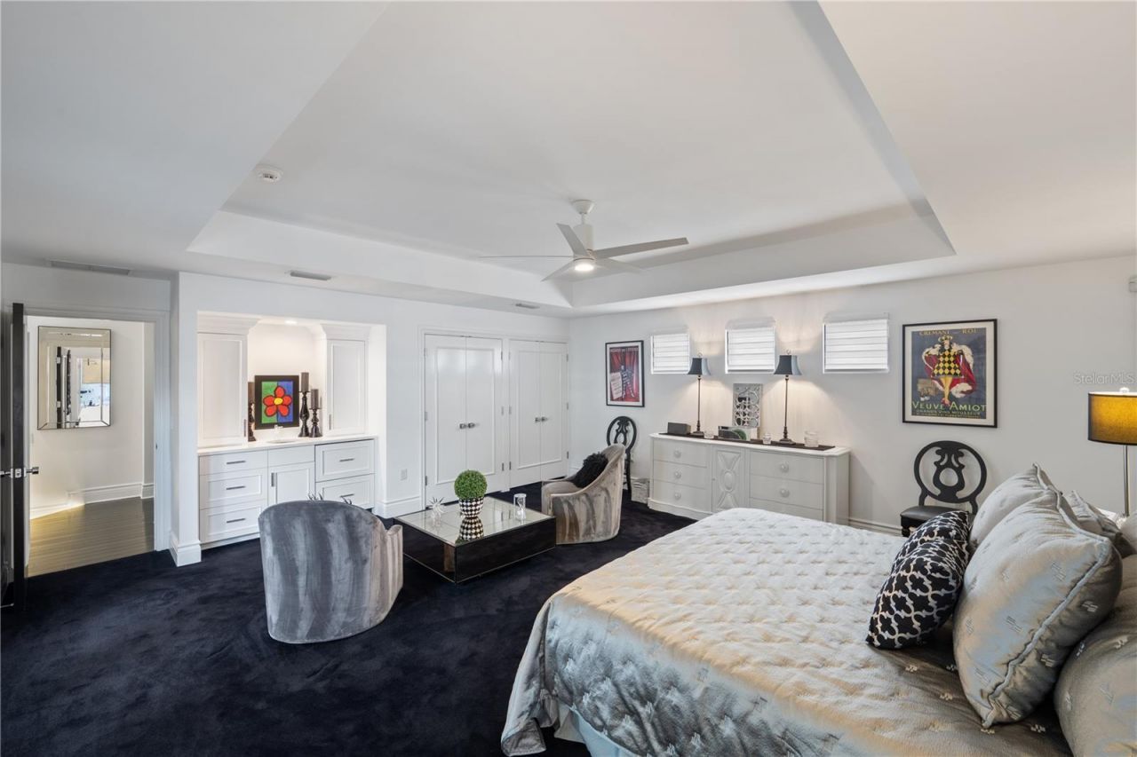 1581 Forest Avenue, Winter Park, FL 32789 Photo