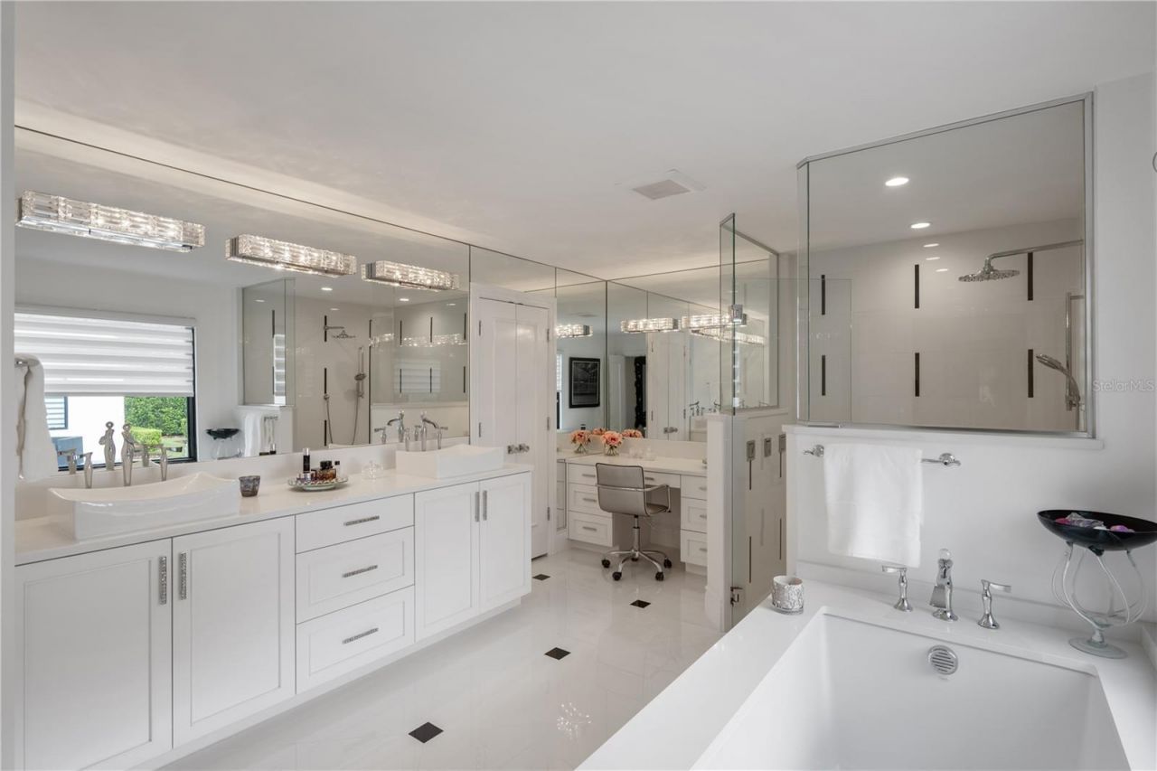 1581 Forest Avenue, Winter Park, FL 32789 Photo