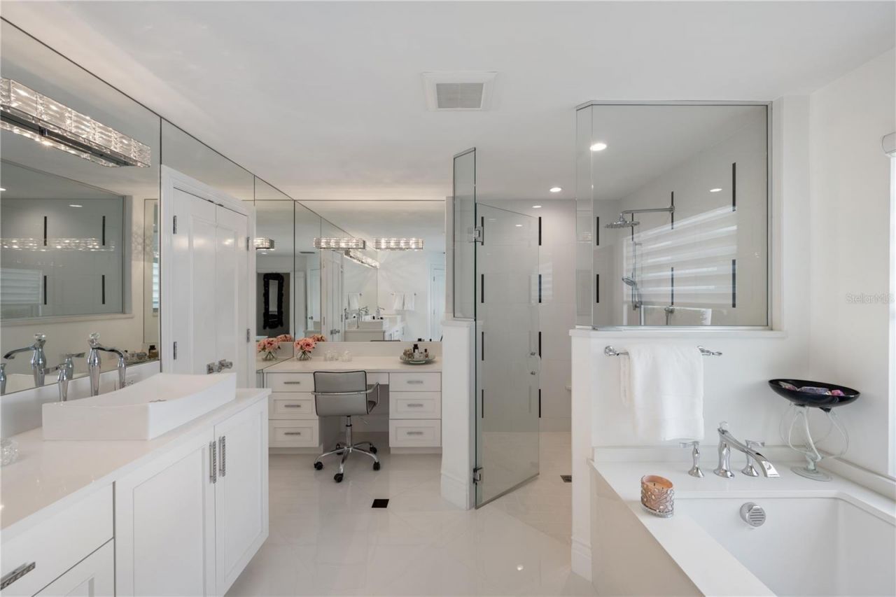 1581 Forest Avenue, Winter Park, FL 32789 Photo