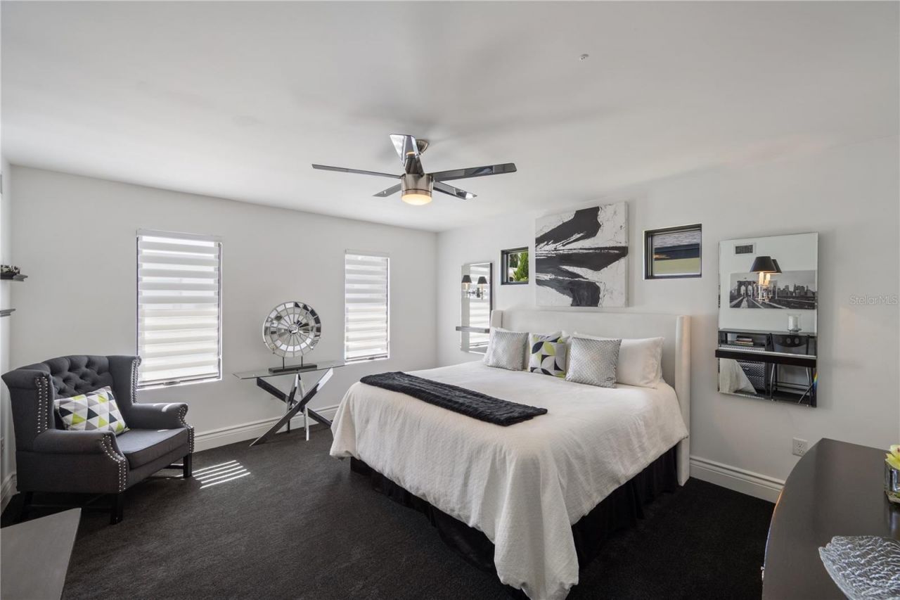 1581 Forest Avenue, Winter Park, FL 32789 Photo