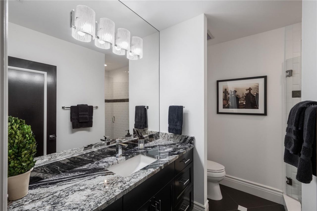 1581 Forest Avenue, Winter Park, FL 32789 Photo