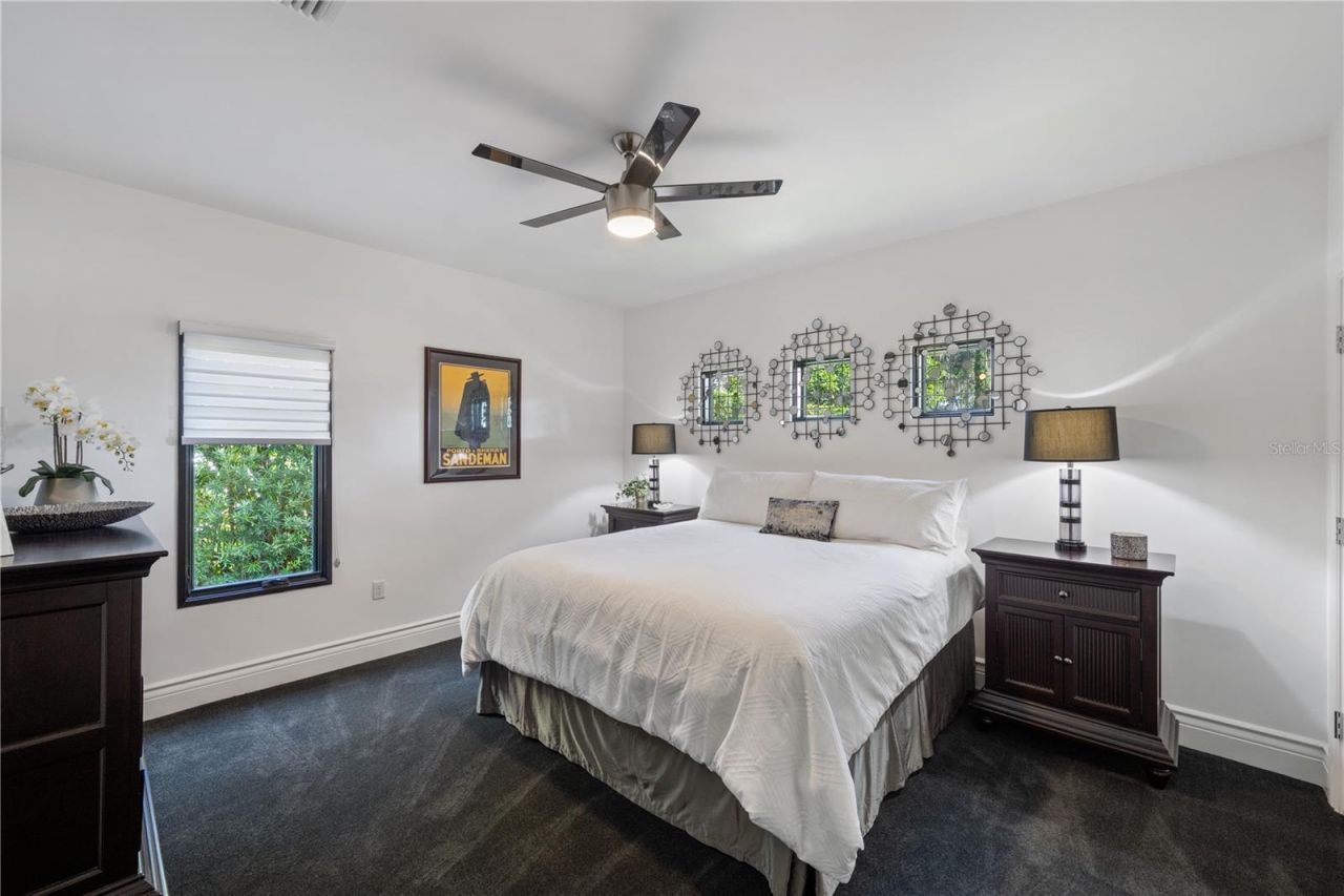 1581 Forest Avenue, Winter Park, FL 32789 Photo