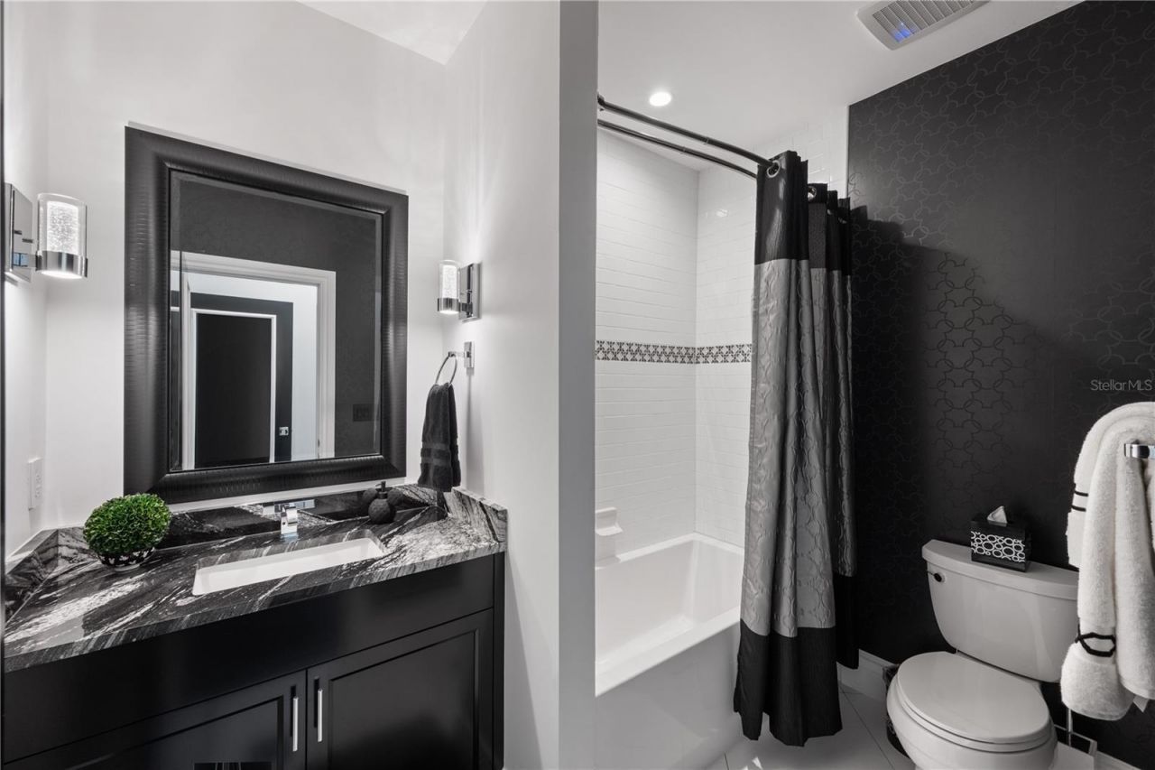 1581 Forest Avenue, Winter Park, FL 32789 Photo