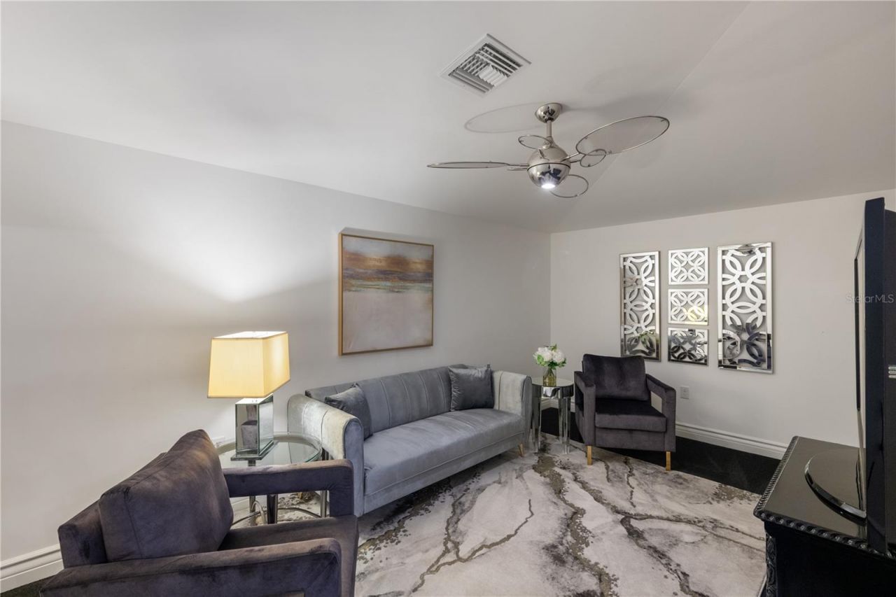 1581 Forest Avenue, Winter Park, FL 32789 Photo