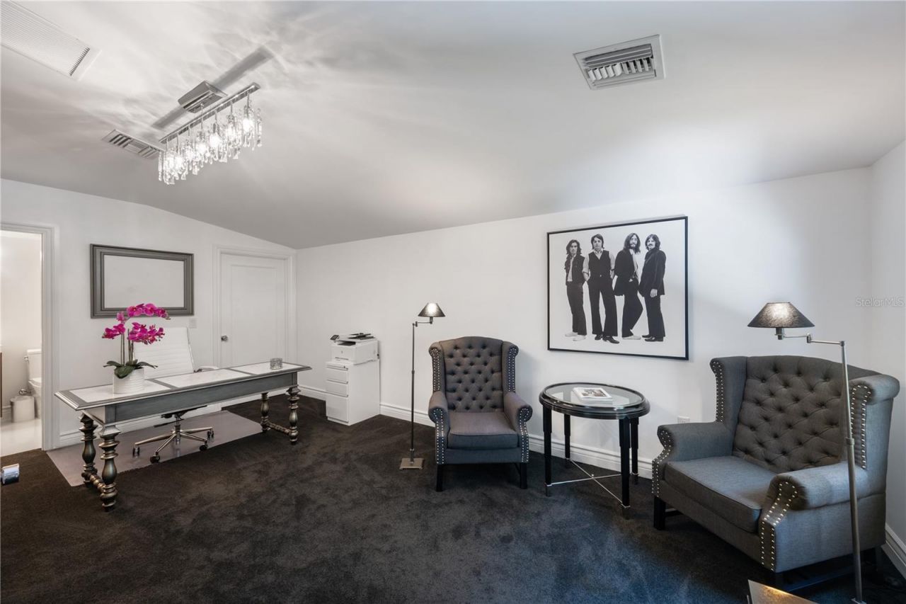1581 Forest Avenue, Winter Park, FL 32789 Photo
