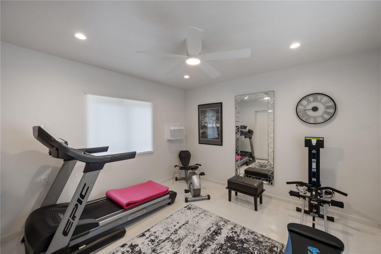 1581 Forest Avenue, Winter Park, FL 32789 Photo