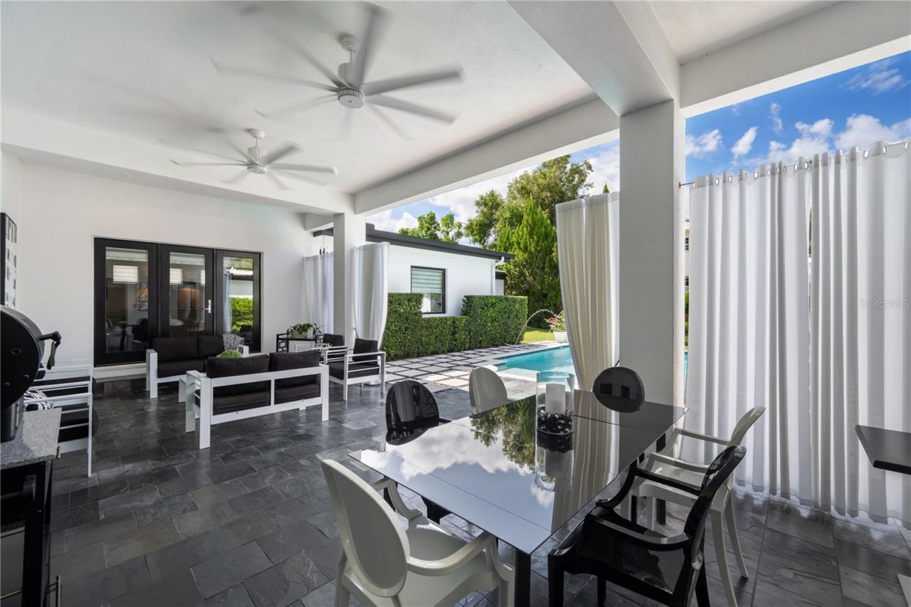 1581 Forest Avenue, Winter Park, FL 32789 Photo