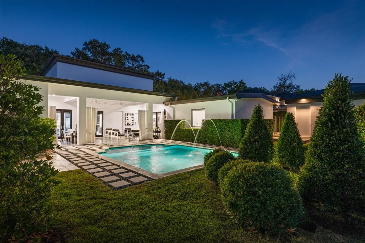 1581 Forest Avenue, Winter Park, FL 32789 Photo