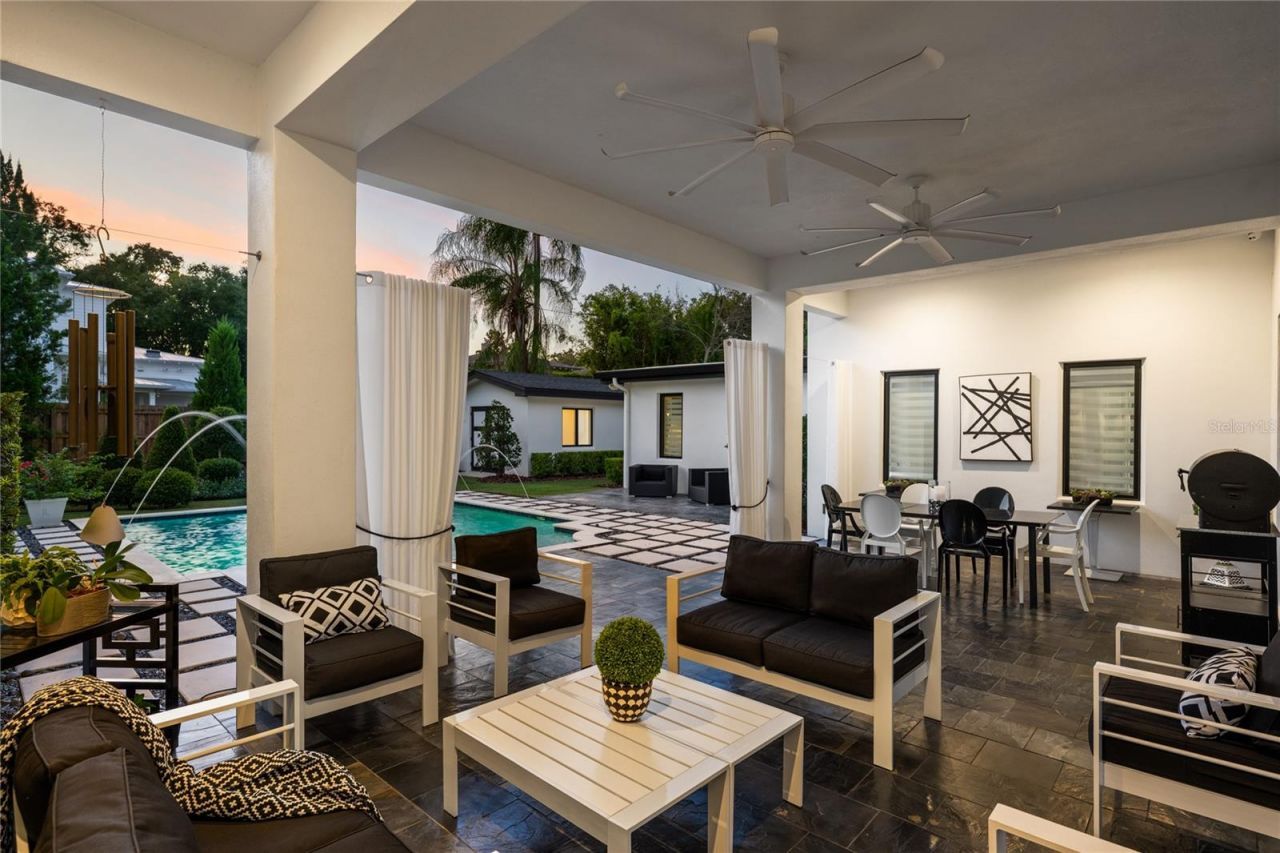 1581 Forest Avenue, Winter Park, FL 32789 Photo