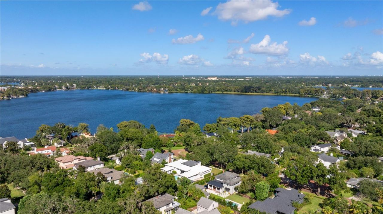 1581 Forest Avenue, Winter Park, FL 32789 Photo