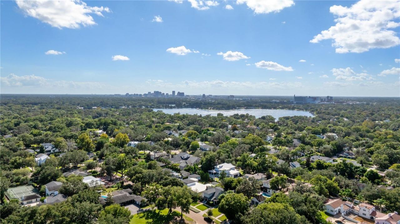 1581 Forest Avenue, Winter Park, FL 32789 Photo