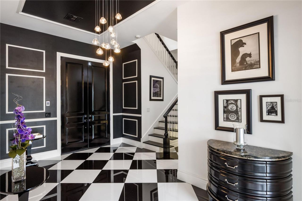 1581 Forest Avenue, Winter Park, FL 32789 Photo