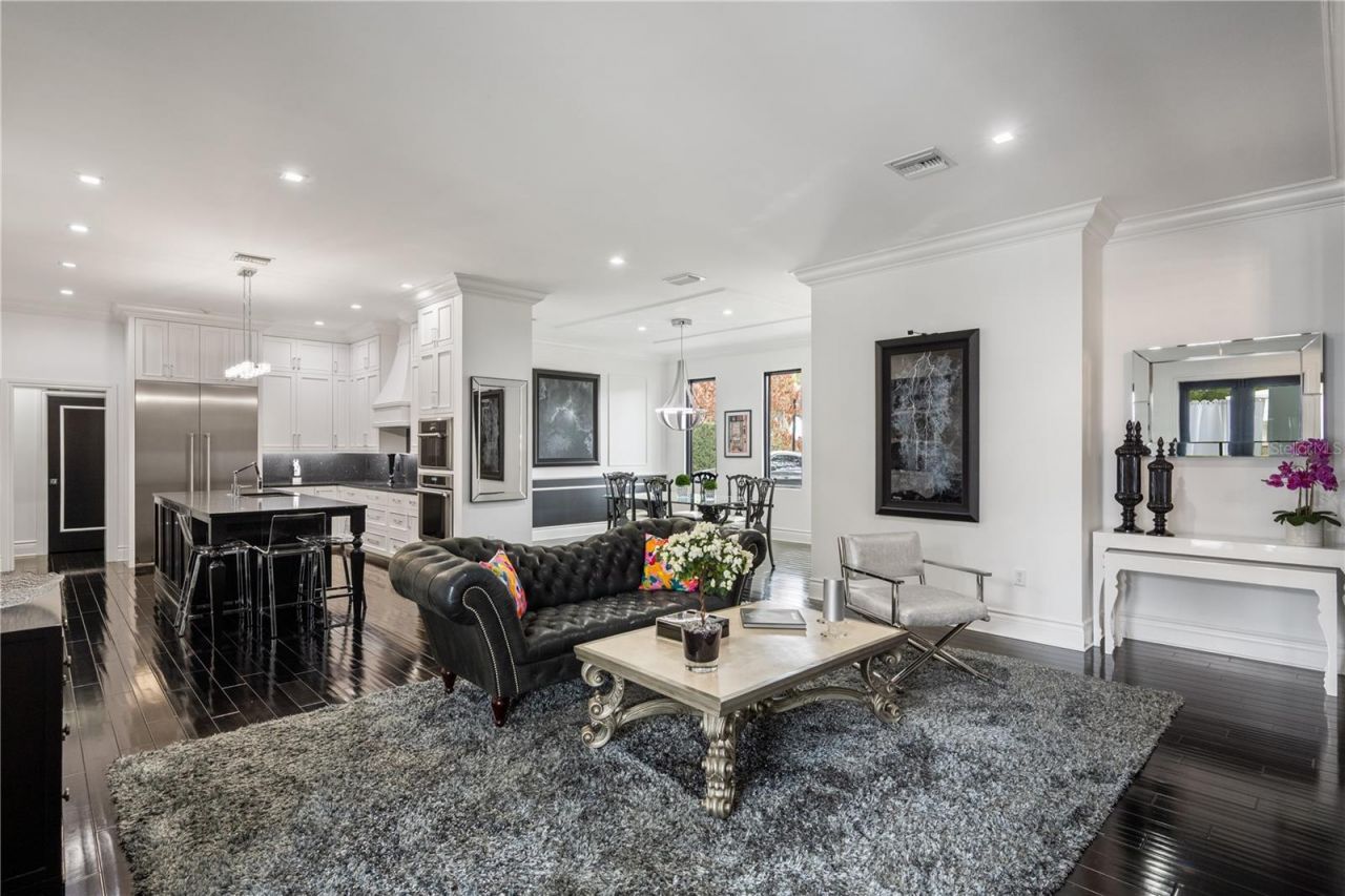 1581 Forest Avenue, Winter Park, FL 32789 Photo