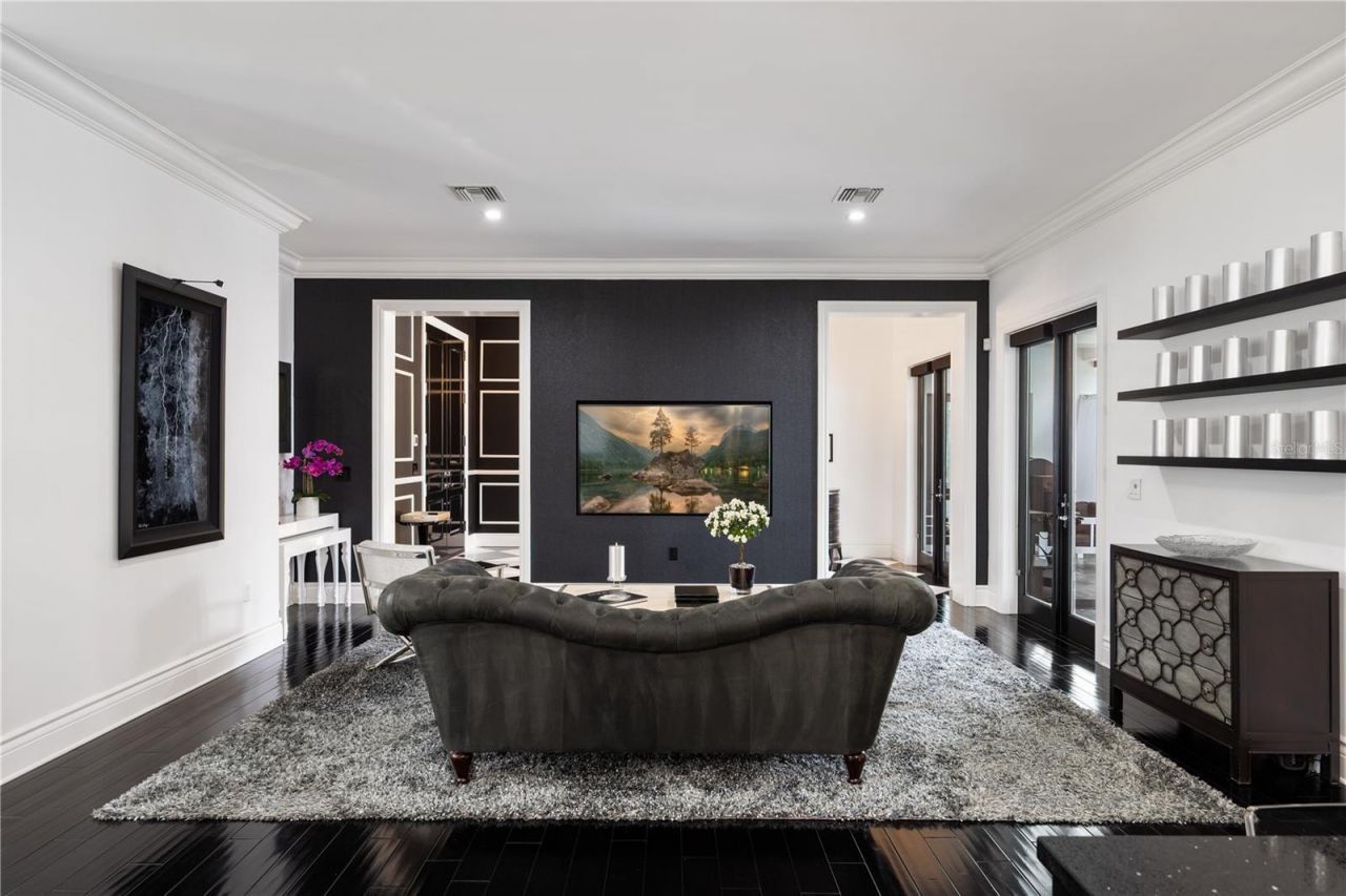 1581 Forest Avenue, Winter Park, FL 32789 Photo