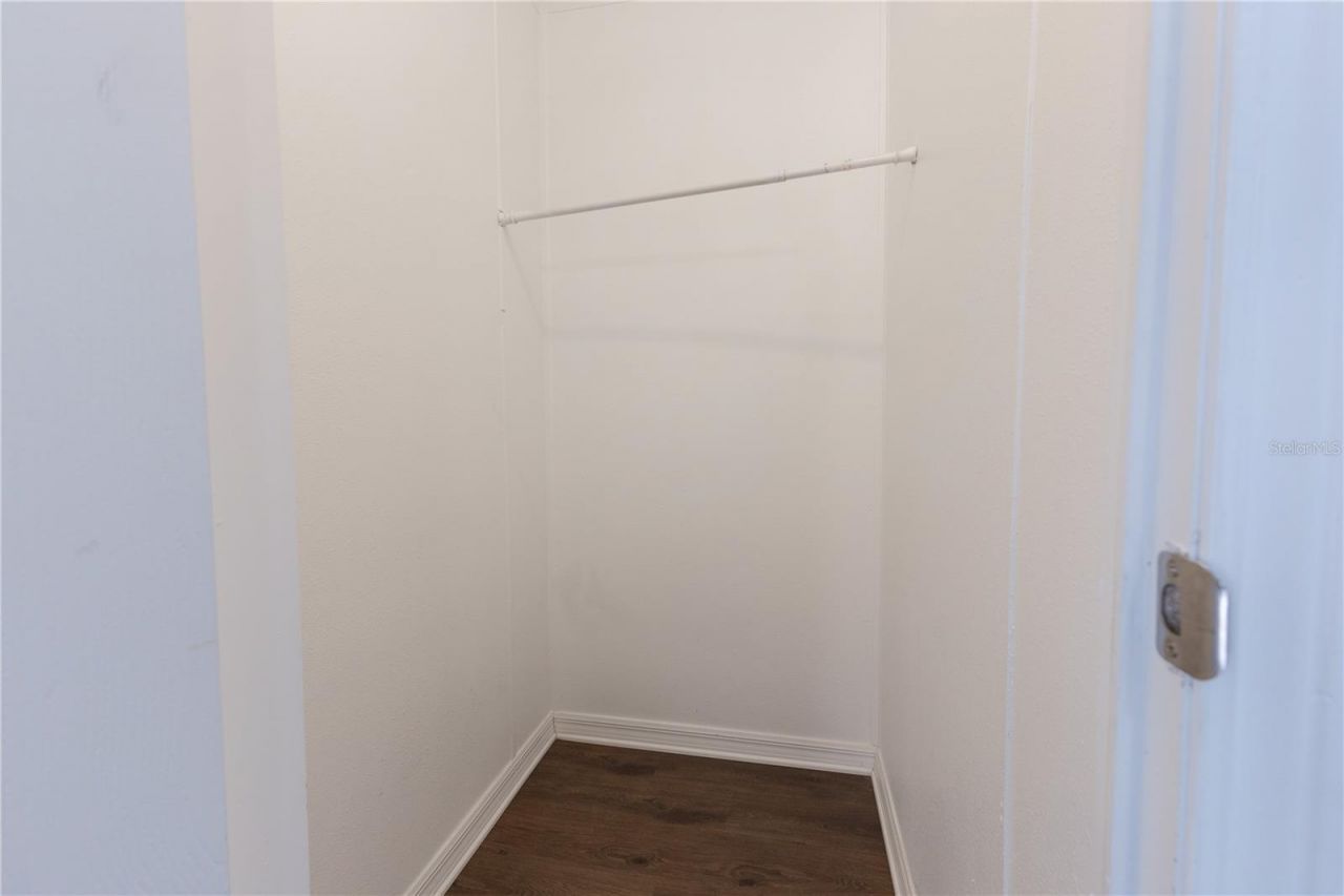 4872 Evans Street, Coleman, FL 33521 Photo