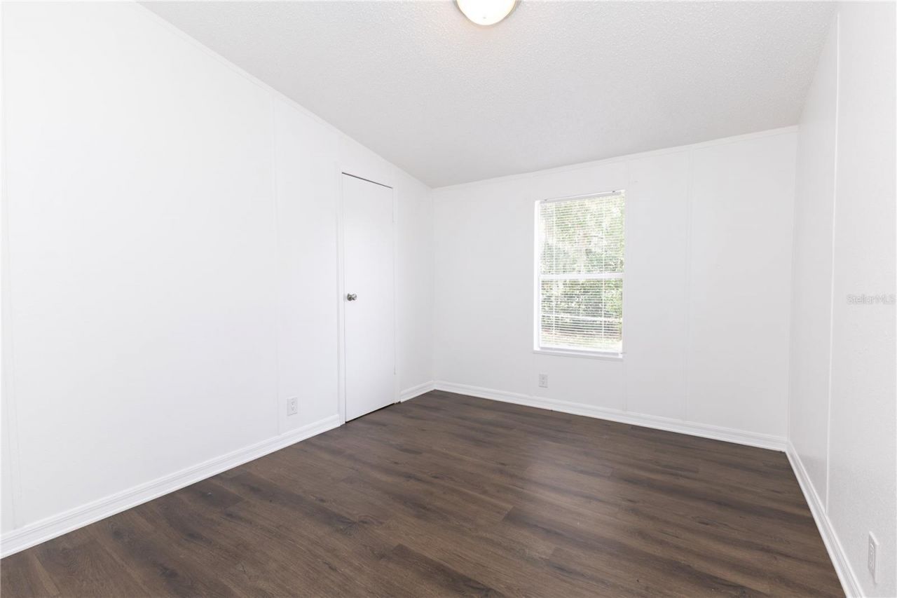 4872 Evans Street, Coleman, FL 33521 Photo