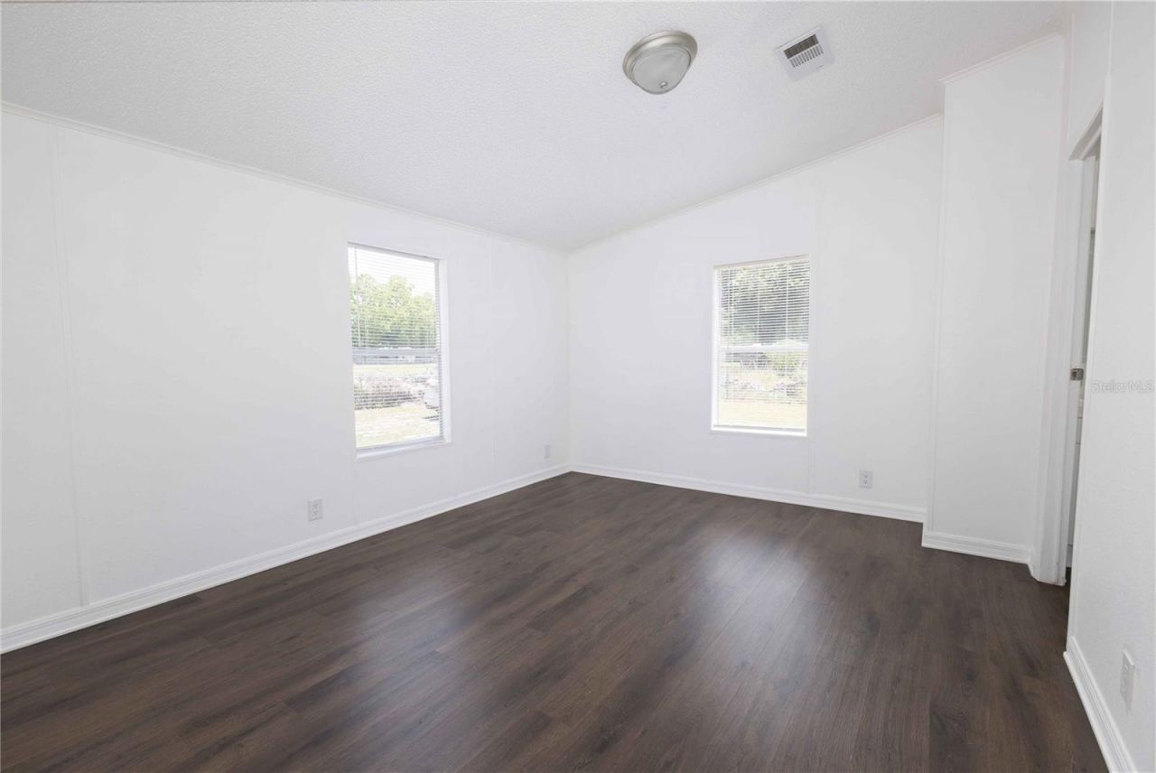 4872 Evans Street, Coleman, FL 33521 Photo