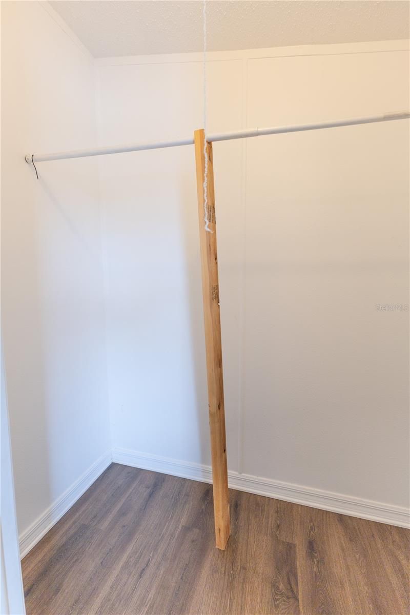 4872 Evans Street, Coleman, FL 33521 Photo