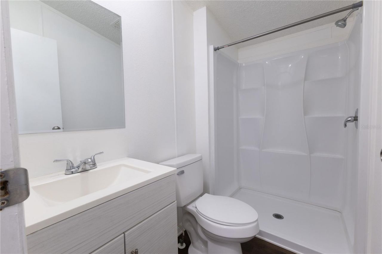 4872 Evans Street, Coleman, FL 33521 Photo