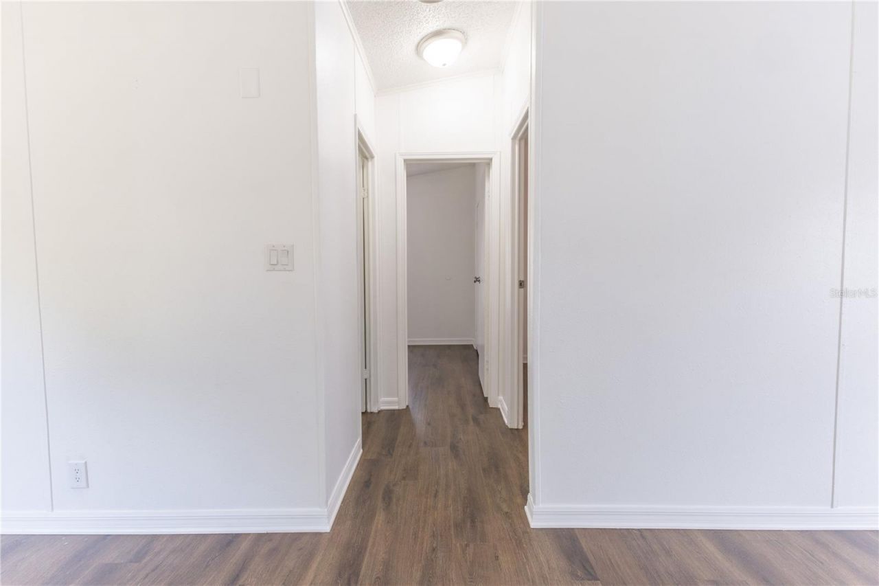 4872 Evans Street, Coleman, FL 33521 Photo