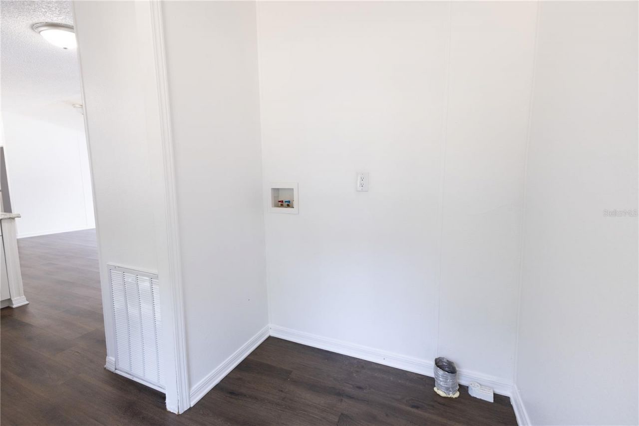 4872 Evans Street, Coleman, FL 33521 Photo