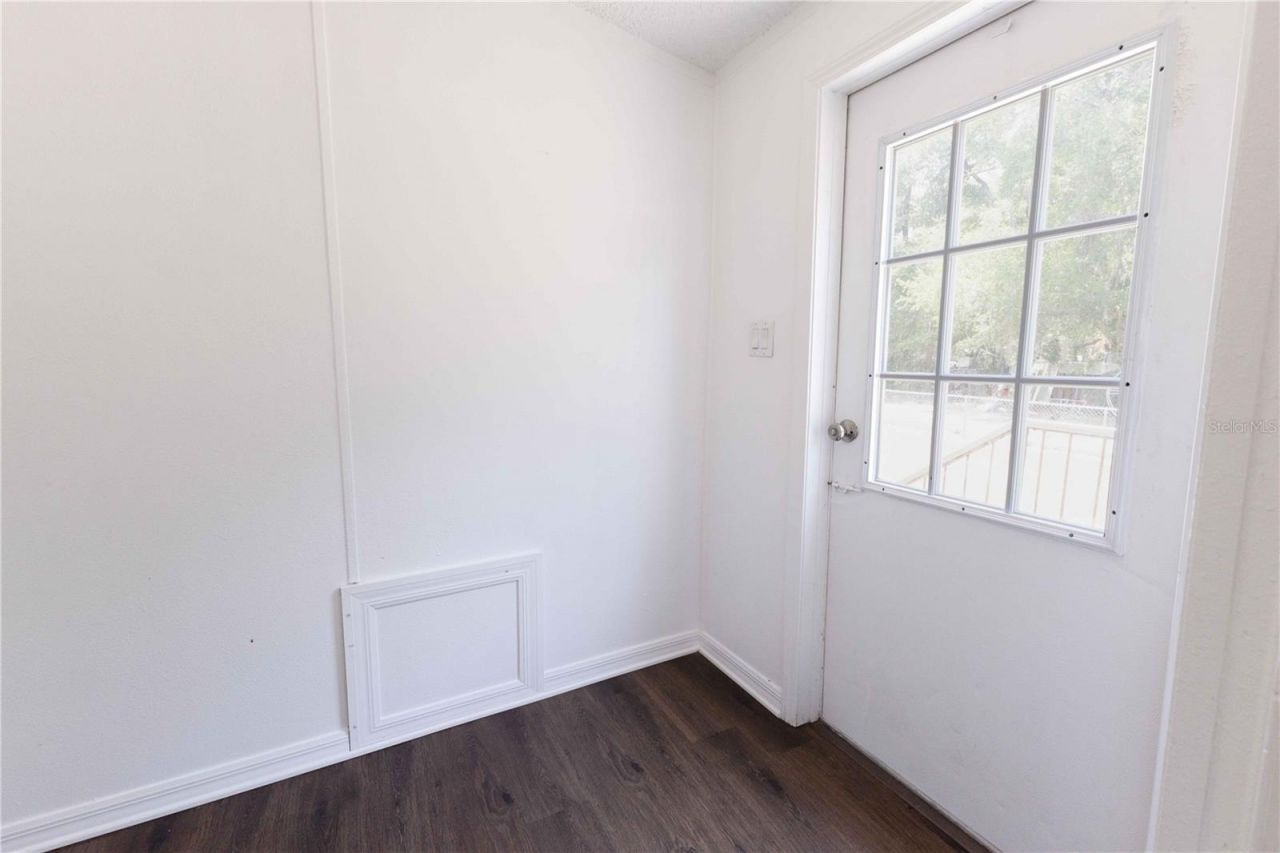 4872 Evans Street, Coleman, FL 33521 Photo