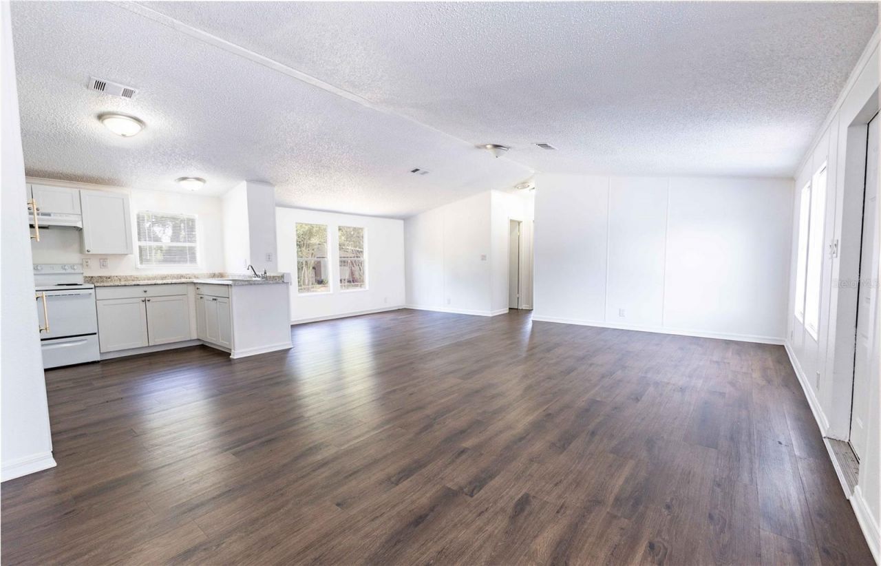 4872 Evans Street, Coleman, FL 33521 Photo