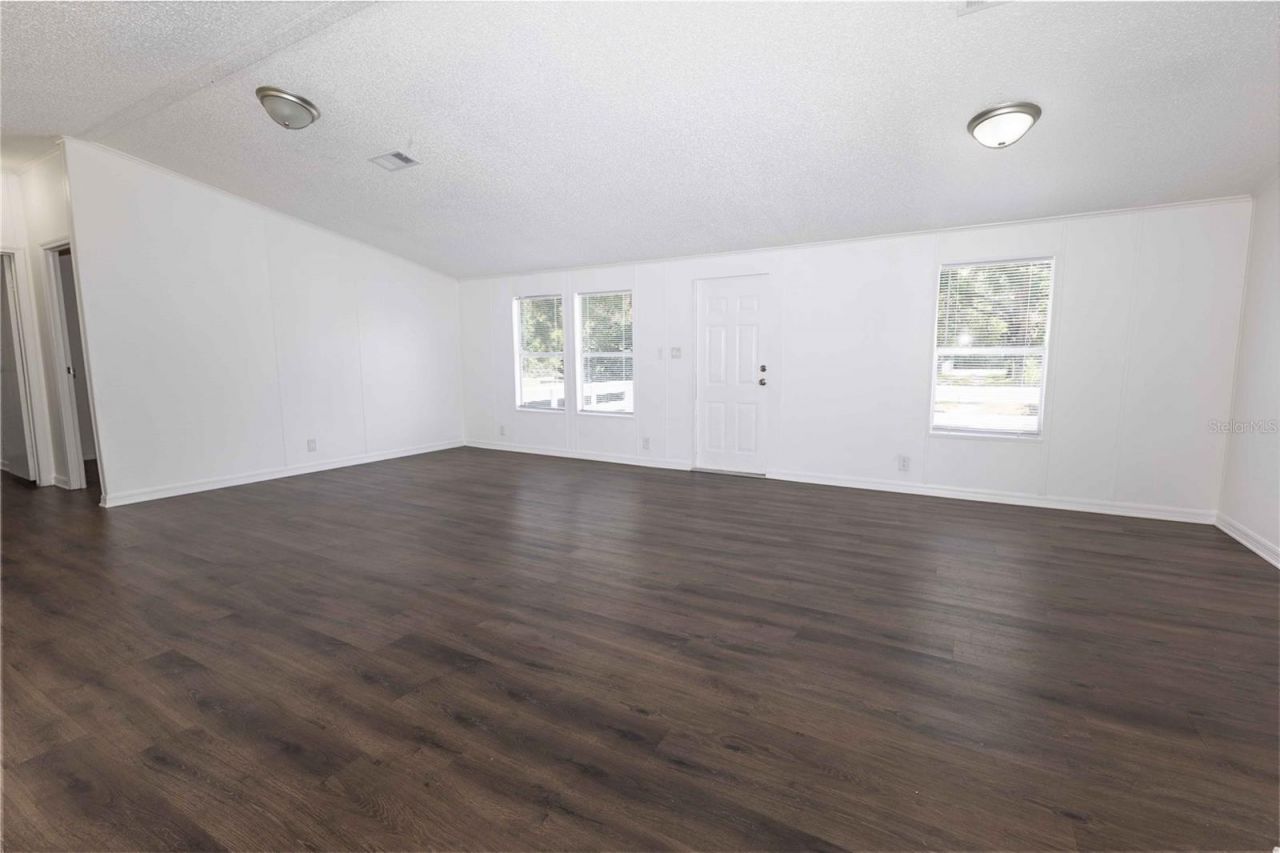 4872 Evans Street, Coleman, FL 33521 Photo