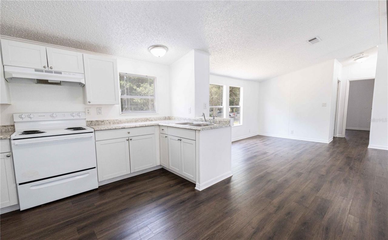 4872 Evans Street, Coleman, FL 33521 Photo