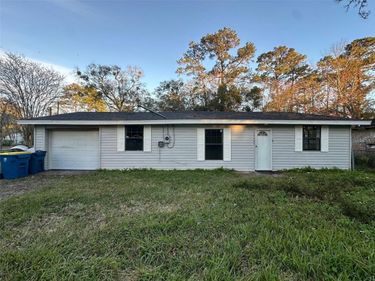 10221 BEAM STREET, JACKSONVILLE, FL 32218