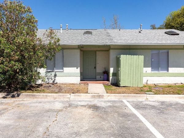 1009 STUCKI TERRACE , WINTER GARDEN, FL 34787