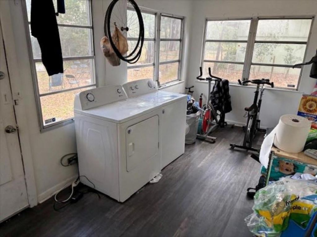 203 NW 25th Street, Gainesville, FL 32607 Photo