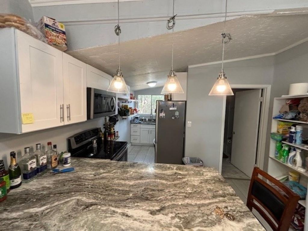 203 NW 25th Street, Gainesville, FL 32607 Photo