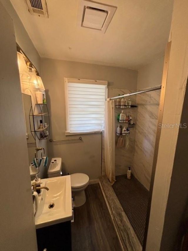 203 NW 25th Street, Gainesville, FL 32607 Photo