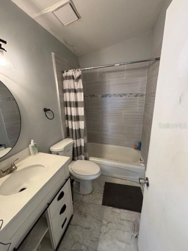 203 NW 25th Street, Gainesville, FL 32607 Photo