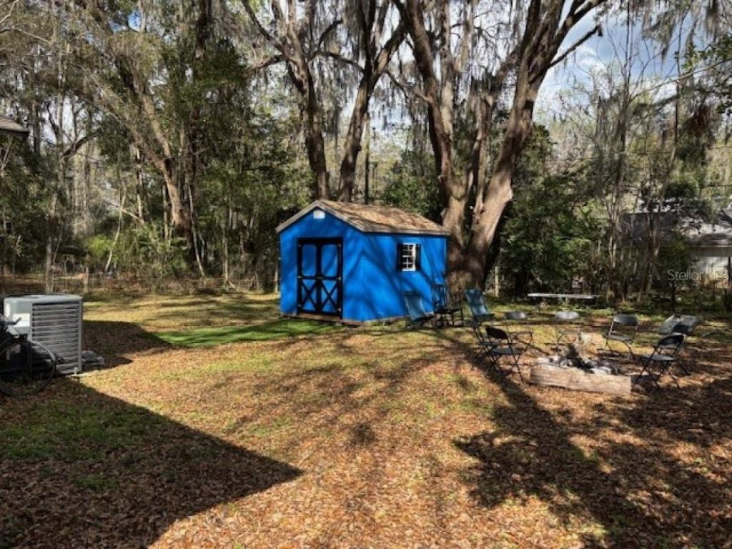 203 NW 25th Street, Gainesville, FL 32607 Photo