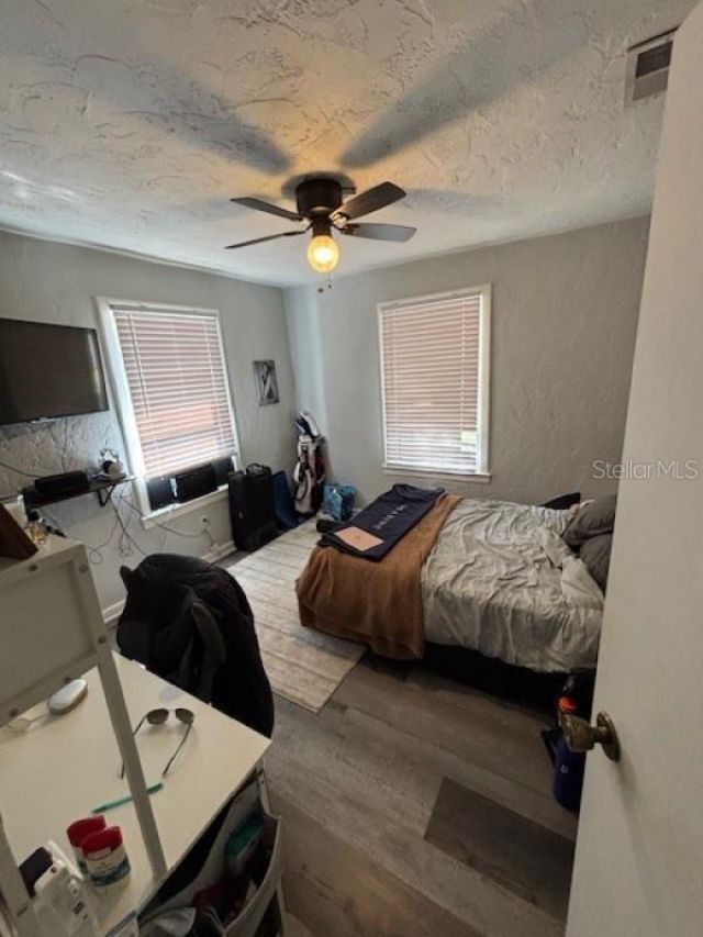 203 NW 25th Street, Gainesville, FL 32607 Photo