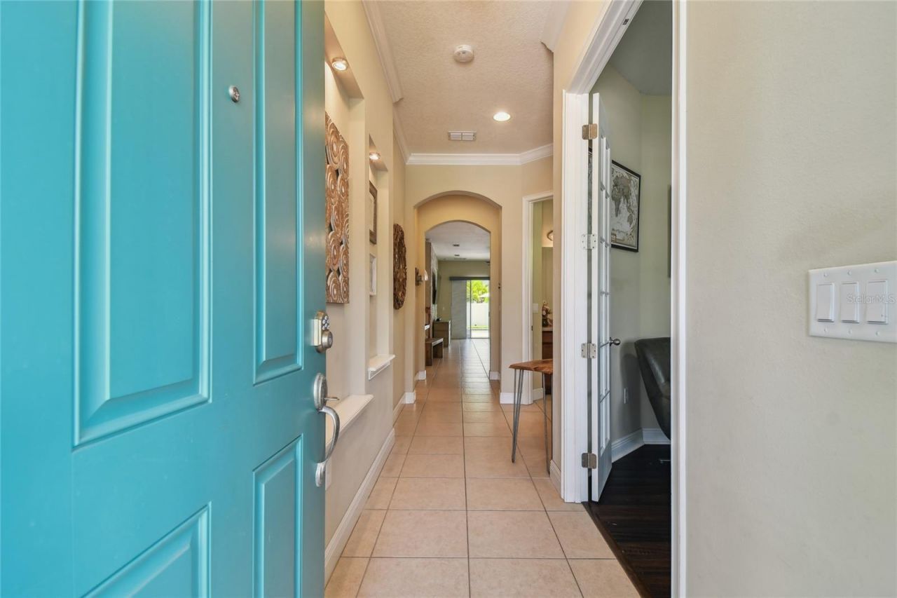 11307 Quiet Forest Drive, Tampa, FL 33635 Photo