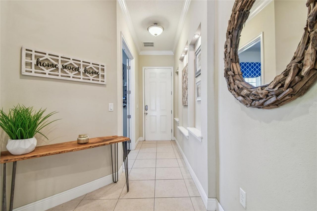 11307 Quiet Forest Drive, Tampa, FL 33635 Photo