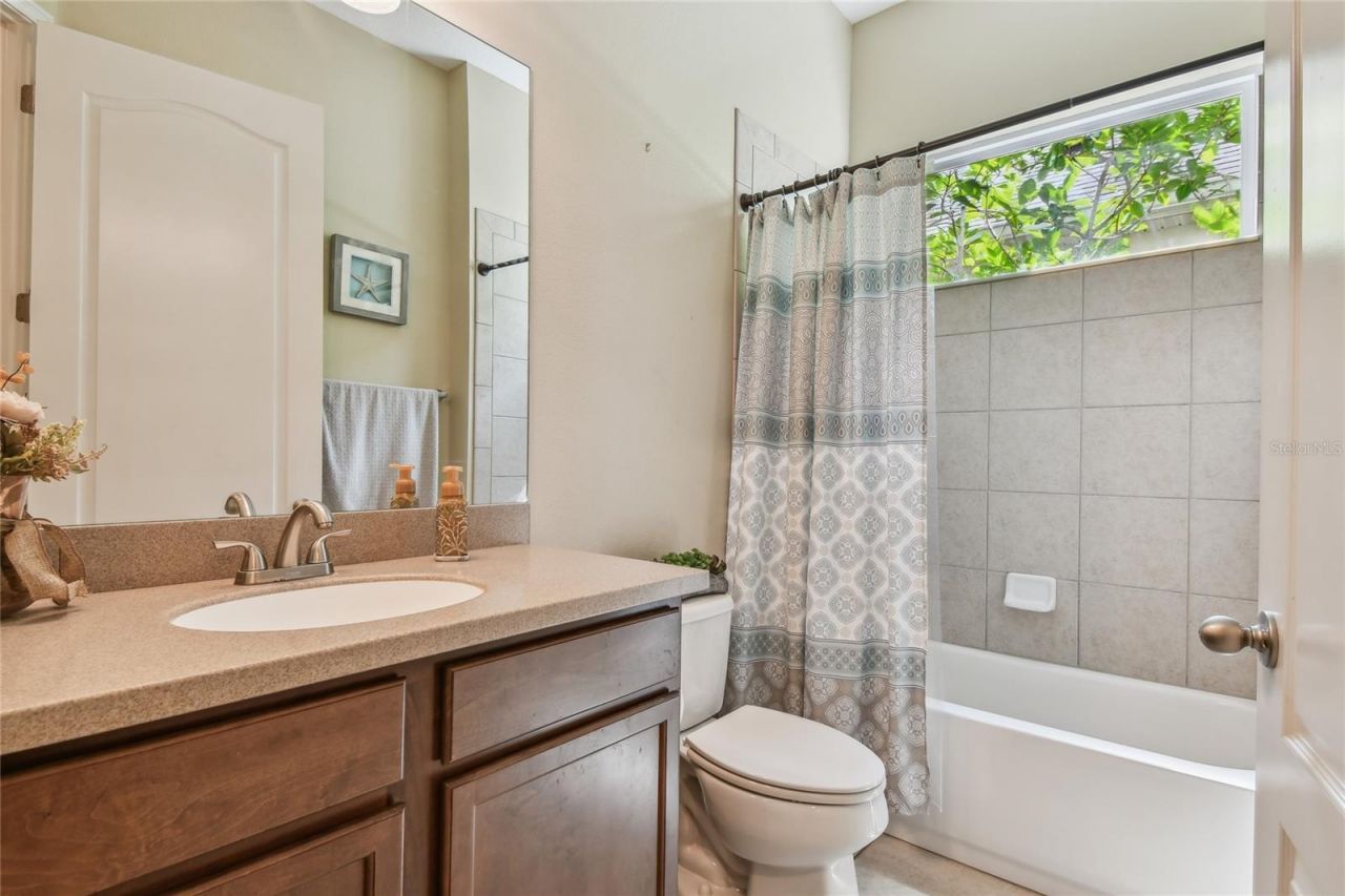 11307 Quiet Forest Drive, Tampa, FL 33635 Photo