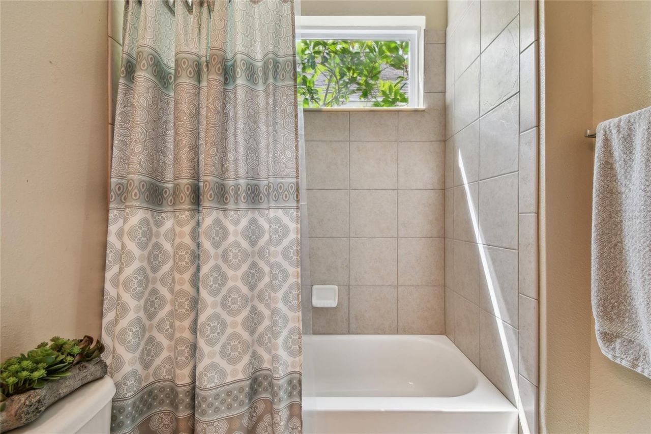 11307 Quiet Forest Drive, Tampa, FL 33635 Photo