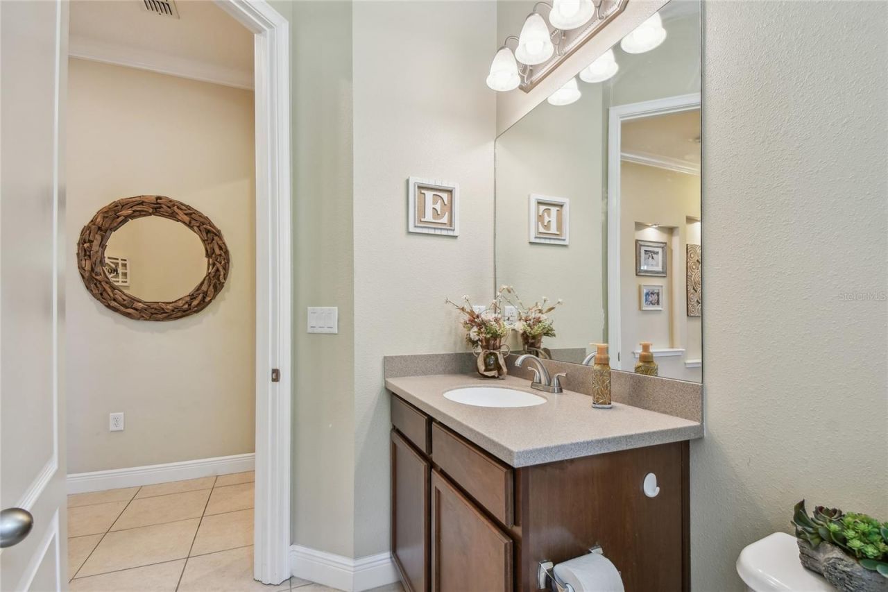 11307 Quiet Forest Drive, Tampa, FL 33635 Photo