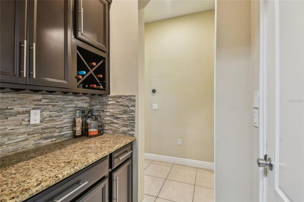 11307 Quiet Forest Drive, Tampa, FL 33635 Photo