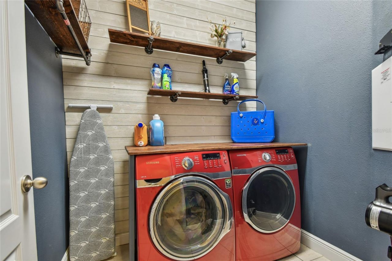 11307 Quiet Forest Drive, Tampa, FL 33635 Photo