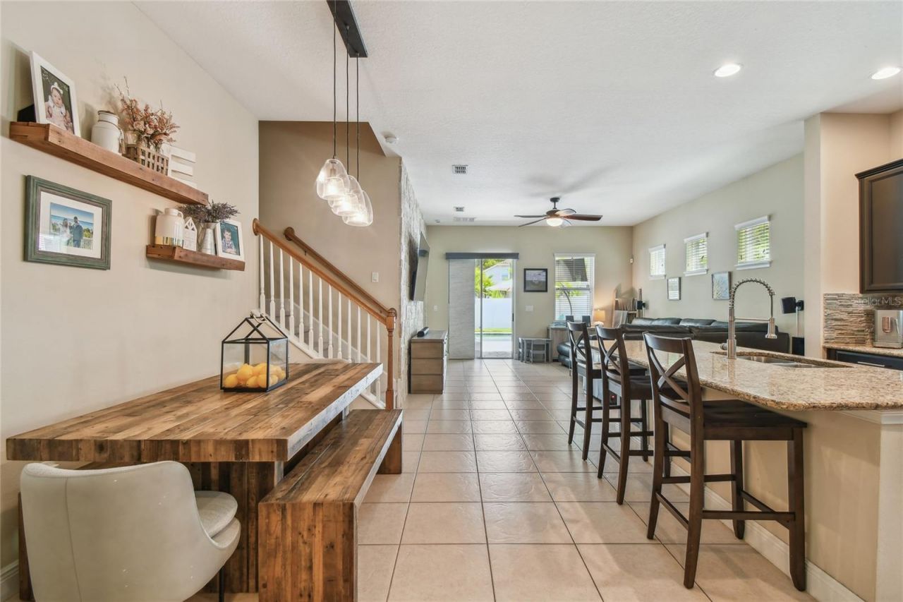 11307 Quiet Forest Drive, Tampa, FL 33635 Photo