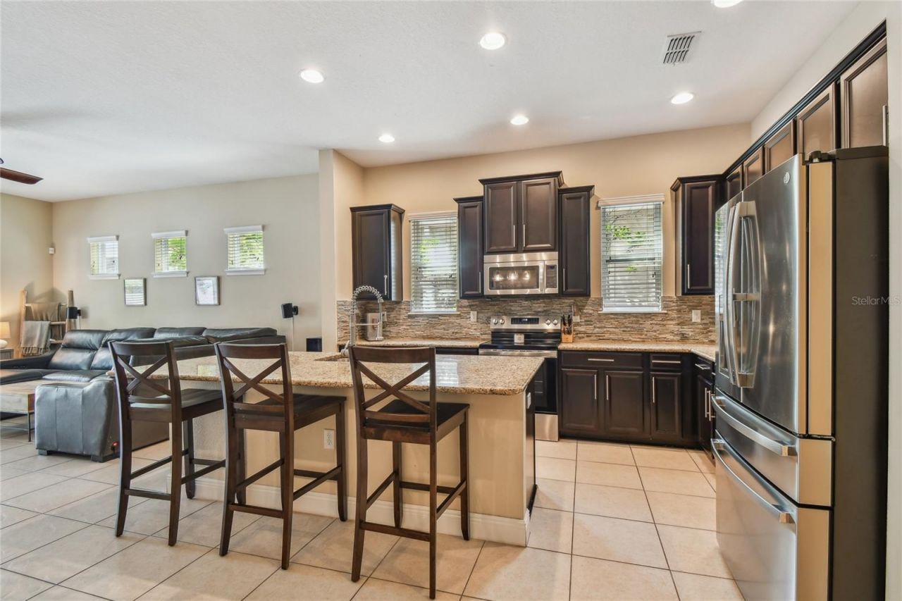 11307 Quiet Forest Drive, Tampa, FL 33635 Photo