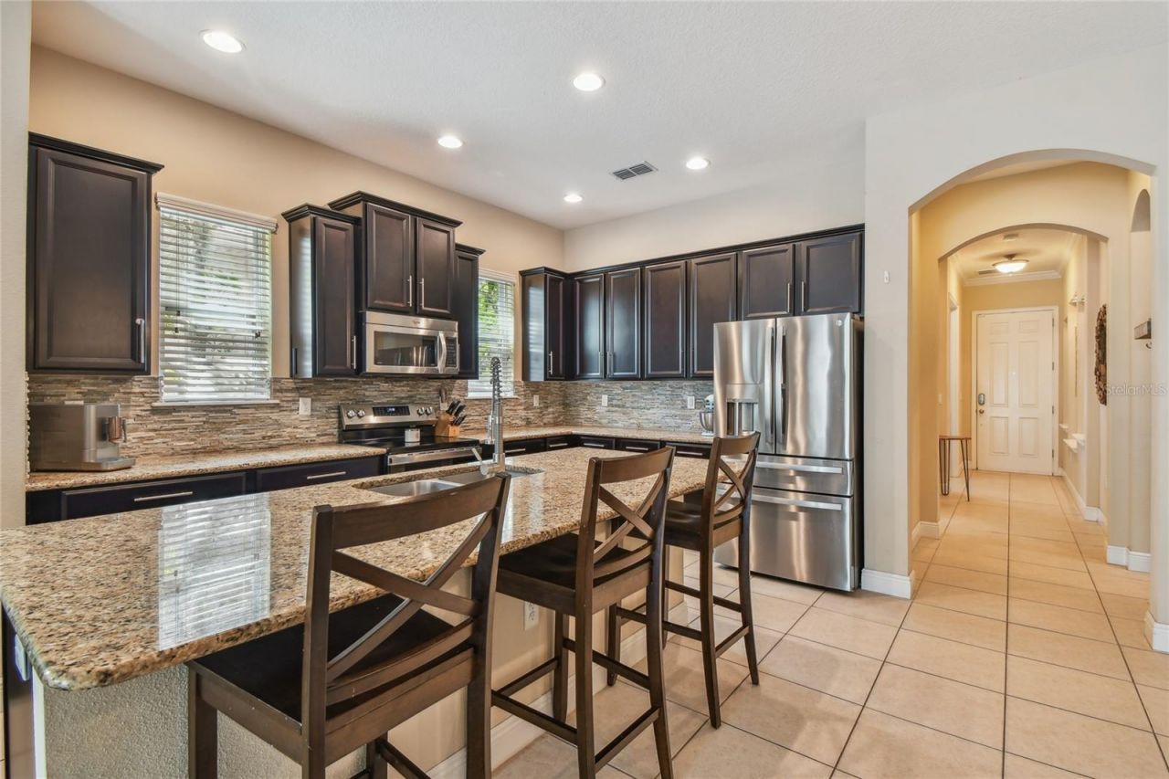 11307 Quiet Forest Drive, Tampa, FL 33635 Photo